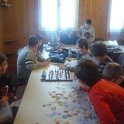 ferie13 (8)